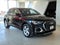 2019 Audi Q3 2.0 TFSI Premium Plus quattro