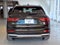 2019 Audi Q3 2.0 TFSI Premium Plus quattro