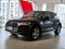 2019 Audi Q5 Premium Plus 45 TFSI quattro