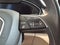 2019 Audi Q5 Premium Plus 45 TFSI quattro