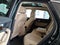 2019 Audi Q5 Premium Plus 45 TFSI quattro