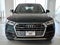 2019 Audi Q5 Premium Plus 45 TFSI quattro