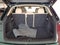 2019 Audi Q5 Premium Plus 45 TFSI quattro