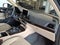 2019 Audi Q5 Premium Plus 45 TFSI quattro