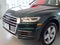 2019 Audi Q5 Premium Plus 45 TFSI quattro