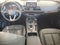 2019 Audi Q5 Premium Plus 45 TFSI quattro