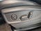 2019 Audi Q5 Premium Plus 45 TFSI quattro