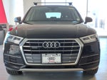 2019 Audi Q5 Premium Plus 45 TFSI quattro