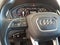 2019 Audi Q5 Premium Plus 45 TFSI quattro