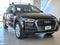 2019 Audi Q5 Premium Plus 45 TFSI quattro
