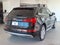 2019 Audi Q5 Premium Plus 45 TFSI quattro