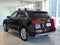 2019 Audi Q5 Premium Plus 45 TFSI quattro
