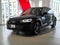 2019 Audi SQ5 Prestige 3.0 TFSI quattro