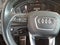2019 Audi SQ5 Prestige 3.0 TFSI quattro
