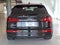 2019 Audi SQ5 Prestige 3.0 TFSI quattro