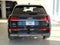2023 Audi Q5 Prestige 40 TFSI quattro
