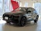 2022 Audi SQ8 Prestige 4.0 TFSI quattro