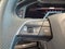 2022 Audi SQ8 Prestige 4.0 TFSI quattro
