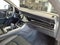 2022 Audi SQ8 Prestige 4.0 TFSI quattro
