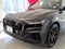 2022 Audi SQ8 Prestige 4.0 TFSI quattro