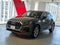 2023 Audi Q3 S line Premium 45 TFSI quattro