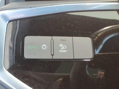 2023 Audi Q3 S line Premium 45 TFSI quattro