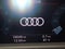 2023 Audi Q3 S line Premium 45 TFSI quattro