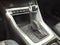 2023 Audi Q3 S line Premium 45 TFSI quattro