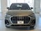 2023 Audi Q3 S line Premium 45 TFSI quattro