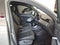 2023 Audi Q3 S line Premium 45 TFSI quattro