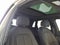 2023 Audi Q3 S line Premium 45 TFSI quattro