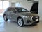 2023 Audi Q3 S line Premium 45 TFSI quattro