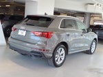 2023 Audi Q3 S line Premium 45 TFSI quattro