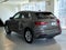 2023 Audi Q3 S line Premium 45 TFSI quattro