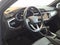 2023 Audi Q3 S line Premium 45 TFSI quattro