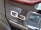 2025 Audi Q3 S line Premium 45 TFSI quattro