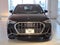 2025 Audi Q3 S line Premium 45 TFSI quattro