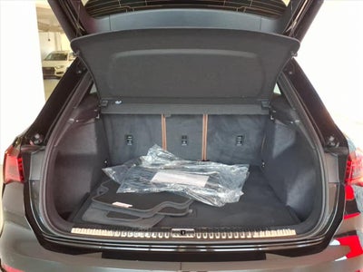 2025 Audi Q3 S line Premium 45 TFSI quattro