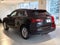 2025 Audi Q3 S line Premium 45 TFSI quattro