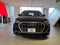 2025 Audi Q3 S line Premium 45 TFSI quattro
