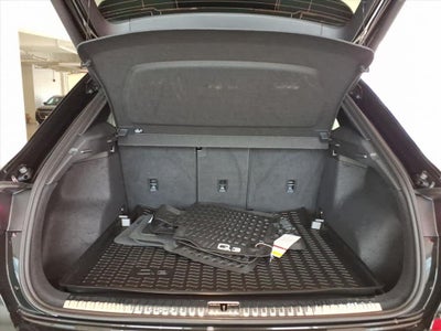 2025 Audi Q3 S line Premium 45 TFSI quattro