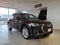 2025 Audi Q3 S line Premium 45 TFSI quattro
