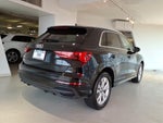 2025 Audi Q3 S line Premium 45 TFSI quattro