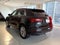 2025 Audi Q3 S line Premium 45 TFSI quattro