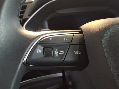 2025 Audi Q3 S line Premium 45 TFSI quattro