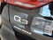 2025 Audi Q3 S line Premium 45 TFSI quattro