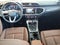 2024 Audi Q3 S line Premium 45 TFSI quattro