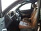 2024 Audi Q3 S line Premium 45 TFSI quattro