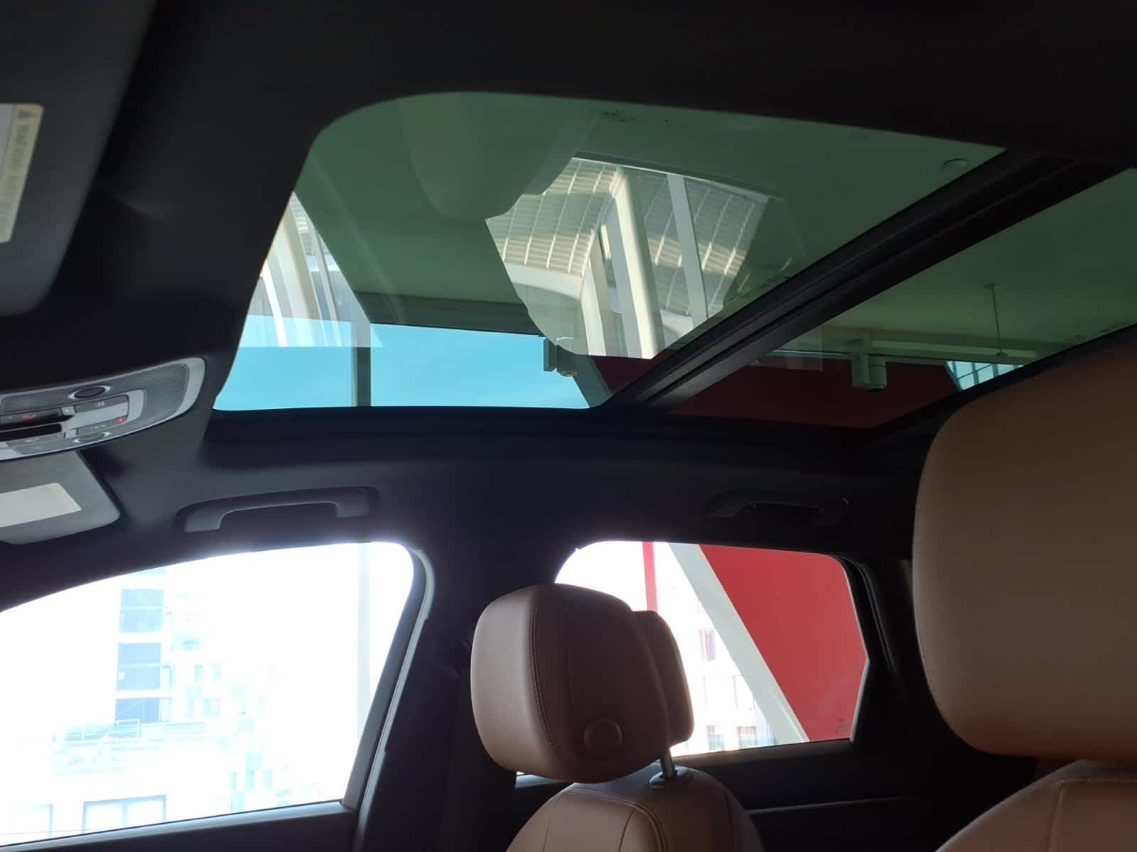 2024 Audi Q3 S line Premium 45 TFSI quattro