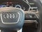 2024 Audi Q3 S line Premium 45 TFSI quattro